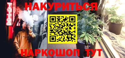 ECSTASY Ростов Великий