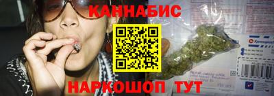 ECSTASY Ростов Великий