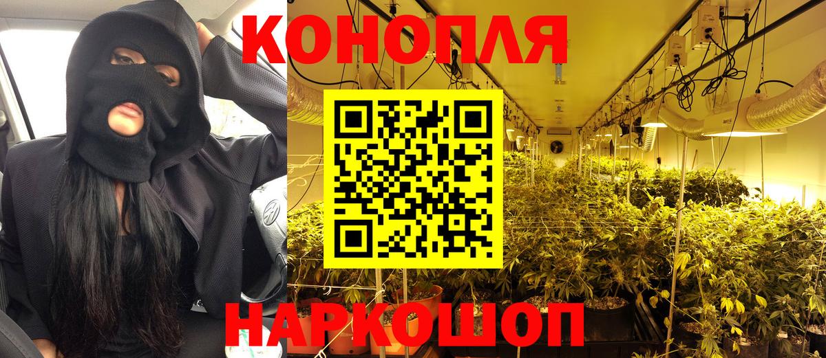 МАРИХУАНА White Widow  Вход с VPN  Каннабис семена  Котовск  Шишки марихуана семена 